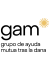 GamDana