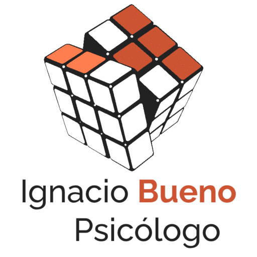 Psicología para Hombres